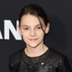 Illustration for article titled iLogan/is Dafne Keen to star in new iHis Dark Materials /iadaptationem/em